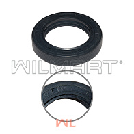 Сальник АКПП Hangcha CPCD30/35-XW43E-RT (68x45x12) (FYQX30.020) Сальник АКПП Hangcha CPCD30/35-XW43E-RT (68x45x12) (FYQX30.020)