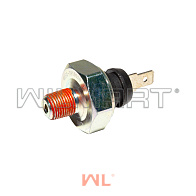 Датчик давления масла WF/BY491 (3808023) Датчик давления масла WF/BY491 (3808023)