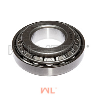 Подшипник редуктора ВМ HC CPCD40-50 55*120*32 (31311) Подшипник редуктора ВМ HC CPCD40-50 55*120*32 (31311)