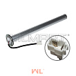 Датчик уровня топлива HANGCHA CPCD10-35 L=470 (RG-2 ) 