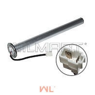 Датчик уровня топлива HANGCHA CPCD10-35 L=470 (RG-2 ) Датчик уровня топлива HANGCHA CPCD10-35 L=470 (RG-2 )