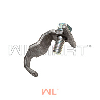 Фиксатор крыши дифференциала Toyota 62-8FD25 (41306-23320-71) Фиксатор крыши дифференциала Toyota 62-8FD25 (41306-23320-71)