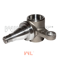 Кулак поворотный Heli CPCD20-30 K2 левый (K2TJ4-32011) 