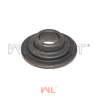 Тарелка клапана Xinchai 485/4N23 (NA385B-03007) Тарелка клапана Xinchai 485/4N23 (NA385B-03007)