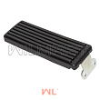 Педаль газа Nichiyu FB20-30P (50005-60452) 