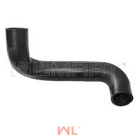 Патрубок воздушный TCM FHD18T3Z фильтр-впуск (217M1-02001) Патрубок воздушный TCM FHD18T3Z фильтр-впуск (217M1-02001)