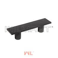 Вкладыш мачты верхний TCM FD15T3Z (216G8-33351) 