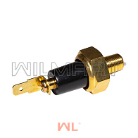 Датчик давления масла 4B3-22 (4108-JYGYS) Датчик давления масла 4B3-22 (4108-JYGYS)