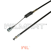 Трос газа Still RC40-16 Трос газа Still RC40-16