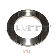 Шайба барабана АКПП Hyundai 70DF-7 