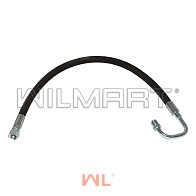 РВД (R450-640200-000) 