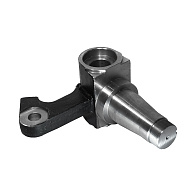 Кулак поворотный HANGCHA (HC) CPCD80-100R правый (80DH-414000) Кулак поворотный HANGCHA (HC) CPCD80-100R правый (80DH-414000)