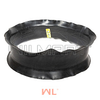 Лента ободная 9.00-20 Лента ободная 9.00-20