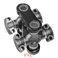 Карданное соединение ведущего моста TCM FD20-30T3 (12N53-32001) Карданное соединение ведущего моста TCM FD20-30T3 (12N53-32001)