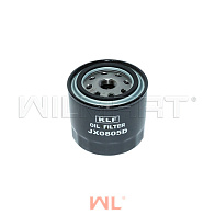 Фильтр АКПП CPCD10-35 (WL) 98xd93xM20x1,5 (О-кольцо d71xd62) Фильтр АКПП CPCD10-35 (WL) 98xd93xM20x1,5 (О-кольцо d71xd62)