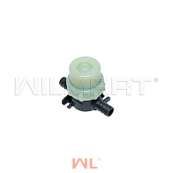 Фильтр E531 (30010091) 