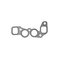 Прокладка выпускного коллектора Toyota 5K (17172-78120-71) Прокладка выпускного коллектора Toyota 5K (17172-78120-71)