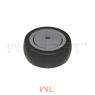 Колесо фендера Wilmart E810R (50001011) Колесо фендера Wilmart E810R (50001011)