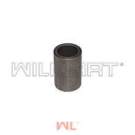 Втулка рычага бокового смещения каретки CPD10-30 (3E-610005) Втулка рычага бокового смещения каретки CPD10-30 (3E-610005)