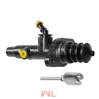 Цилиндр сцепления главный Komatsu 16,20 серия (3EB-36-51211) Цилиндр сцепления главный Komatsu 16,20 серия (3EB-36-51211)