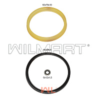 Ремкомплект Crown (136702) 