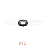 Сальник пальца рулевой тяги HC CPCD20-35X (20x32x5) (XR310-224000-000) Сальник пальца рулевой тяги HC CPCD20-35X (20x32x5) (XR310-224000-000)