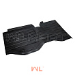 Коврик пола TOYOTA (53441-13130-71) Коврик пола TOYOTA (53441-13130-71)