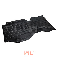 Коврик пола TOYOTA (53441-13130-71) 