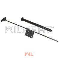 Фиксатор Noblelift OPL25N (567798510002) 