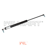 Амортизатор капота (YQ10/22-180-450-180N) Амортизатор капота (YQ10/22-180-450-180N)