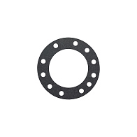 Прокладка полуоси CPCD10-18 (N030-110009-000) Прокладка полуоси CPCD10-18 (N030-110009-000)