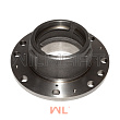 Ступица ВМ Hyundai HDF50-7S (XKBT-00204) Ступица ВМ Hyundai HDF50-7S (XKBT-00204)
