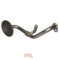 Маслозаборник Yanmar 4TNE92-98 (129930-35000) Маслозаборник Yanmar 4TNE92-98 (129930-35000)