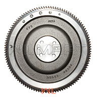 Маховик S4Q2 Nissan F1F1M15U МКПП (12310-FL000) Маховик S4Q2 Nissan F1F1M15U МКПП (12310-FL000)