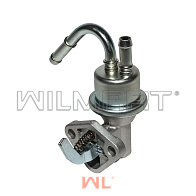 Насос топливоподкачивающий Bobcat Насос топливоподкачивающий Bobcat