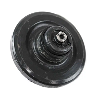 Каток натяжной Bobcat задний (6732903) Каток натяжной Bobcat задний (6732903)