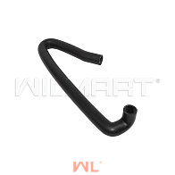 Патрубок от бака на насос HANGCHA (HC) CPQD10-18 (K21) -2012 (N042-600001-000) Патрубок от бака на насос HANGCHA (HC) CPQD10-18 (K21) -2012 (N042-600001-000)