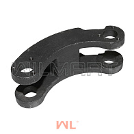 Тяга рулевая Dalian CPCD50-70 правая Тяга рулевая Dalian CPCD50-70 правая