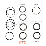 Ремкомплект ЦУ Nissan L01 Ф45 (49599-FJ100) 