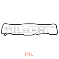 Прокладка клапанной крышки Yanmar 4TNE92/98 (129900-11310) 