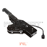 Тормоз ручной Nissan/Mitsubishi FD30 (36010-FK101) Тормоз ручной Nissan/Mitsubishi FD30 (36010-FK101)