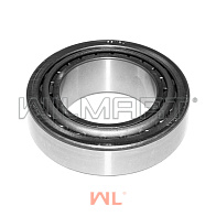 Подшипник Crown (136930) 