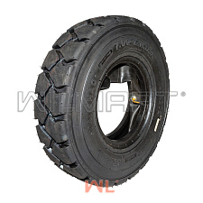 Шинокомплект 7.00-12 TAIHAO (TH202) 14PR TTF (7.00-12(TH202)) 