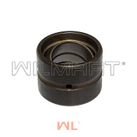 Подшипник шарнирный CPCD20-35 ф16*Ф27 Heli/Maximal (GEEW16ES/27) 