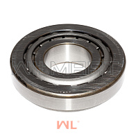 Подшипник ГП ВМ Toyota 62-8FD15 (110x50x30) (41115-13310-71) Подшипник ГП ВМ Toyota 62-8FD15 (110x50x30) (41115-13310-71)