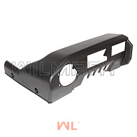 Накладка CPCD10-38X панели правая Накладка CPCD10-38X панели правая