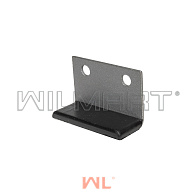 Успокоитель цепи ГРМ Toyota 5K (13561-76001-71) Успокоитель цепи ГРМ Toyota 5K (13561-76001-71)