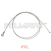 Трос (TVH10254231) 