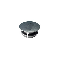 Заглушка противовеса HANGCHA CPCD10-35 (N163-010002-000) Заглушка противовеса HANGCHA CPCD10-35 (N163-010002-000)