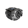 Насос гидравлический HANGCHA (HC) CPCD50-70 №1 ЛВх13шл -2014  (CBHZA-F30-AФ13L) 